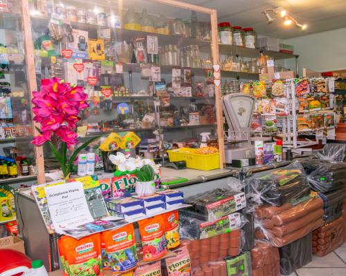 Rudniki, ul. Warszawska | Nieruchomość na sprzedaż