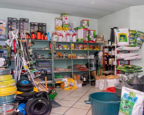 Rudniki, ul. Warszawska | Nieruchomość na sprzedaż