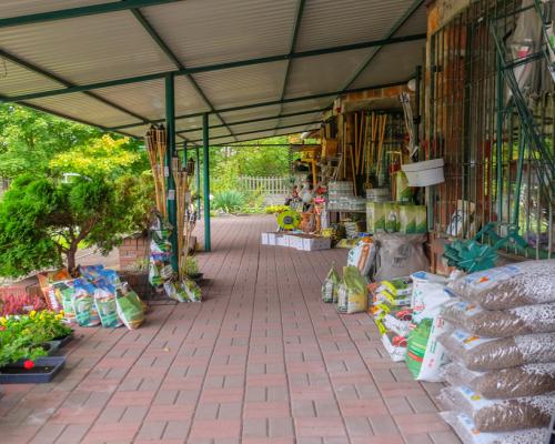 Rudniki, ul. Warszawska | Nieruchomość na sprzedaż