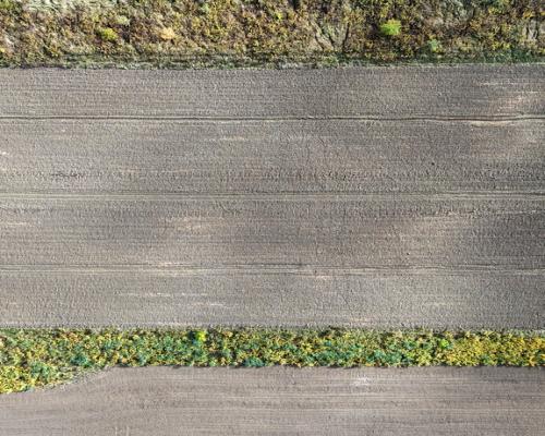 Częstochowa, ul. Ugody | Działka na sprzedaż