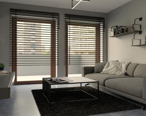 Częstochowa, ul. Złota | Apartament na sprzedaż