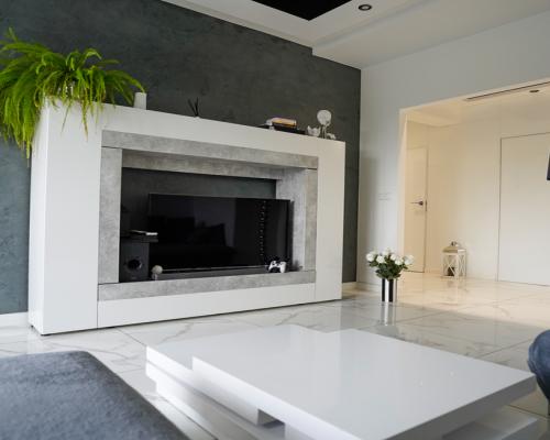 Częstochowa, ul. Mazowiecka | Apartament