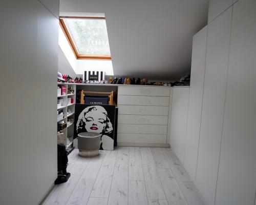 Częstochowa, ul. Mazowiecka | Apartament