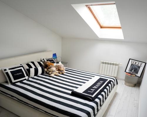 Częstochowa, ul. Mazowiecka | Apartament