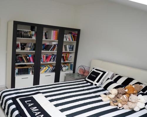 Częstochowa, ul. Mazowiecka | Apartament