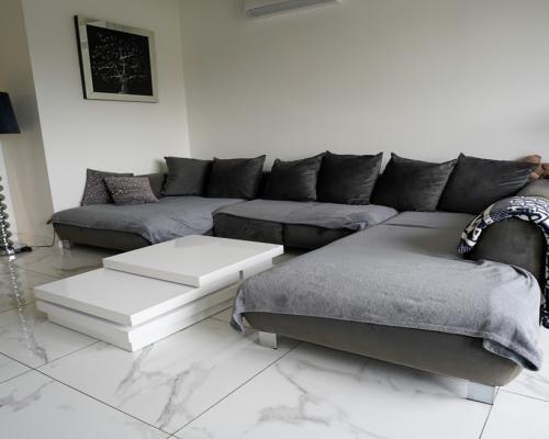 Częstochowa, ul. Mazowiecka | Apartament