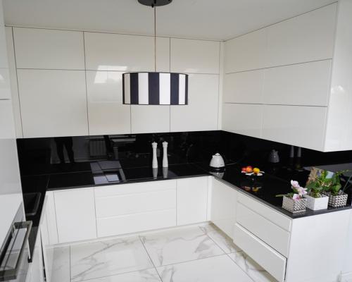 Częstochowa, ul. Mazowiecka | Apartament