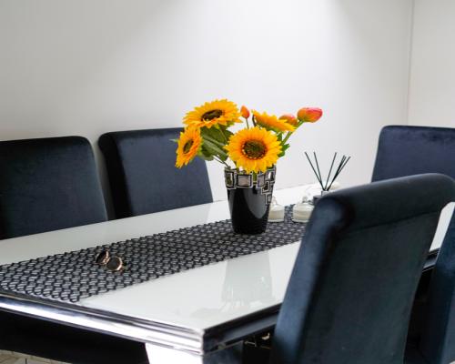 Częstochowa, ul. Mazowiecka | Apartament