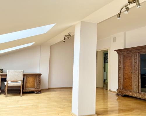 Witkowice, ul. Główna | Dom dwurodzinny