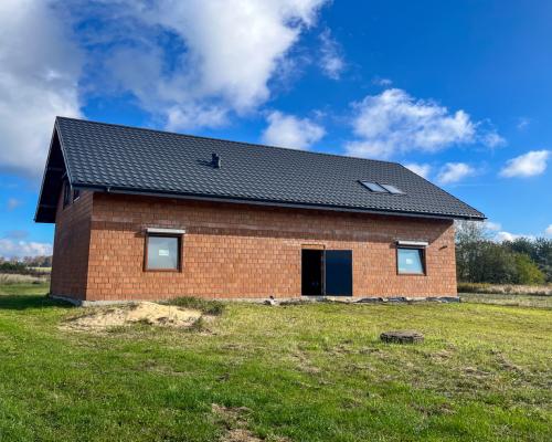 Truskolasy | Dom na sprzedaż