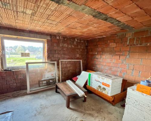 Truskolasy | Dom na sprzedaż