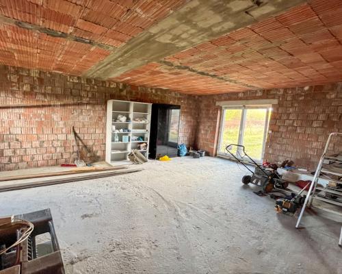 Truskolasy | Dom na sprzedaż