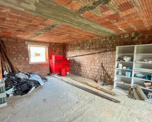 Truskolasy | Dom na sprzedaż