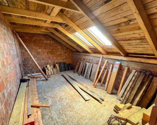 Truskolasy | Dom na sprzedaż