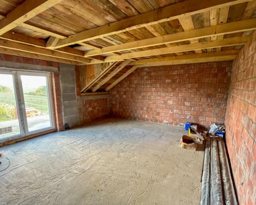 Truskolasy | Dom na sprzedaż