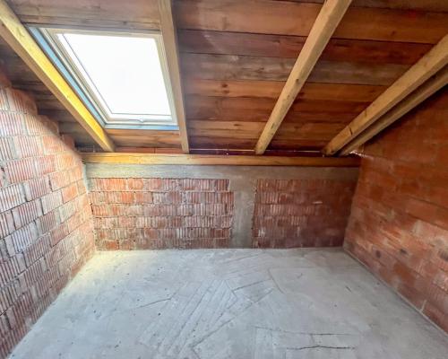 Truskolasy | Dom na sprzedaż