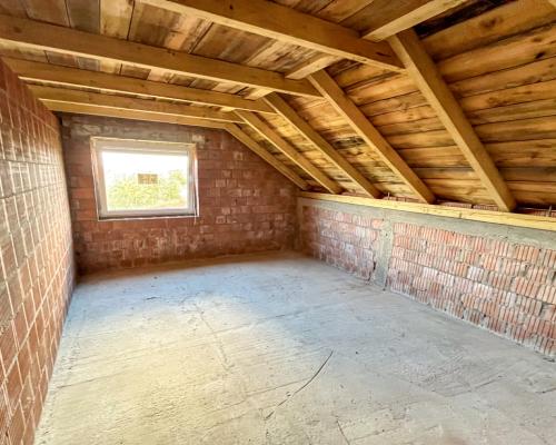 Truskolasy | Dom na sprzedaż