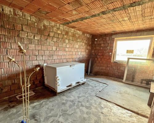 Truskolasy | Dom na sprzedaż