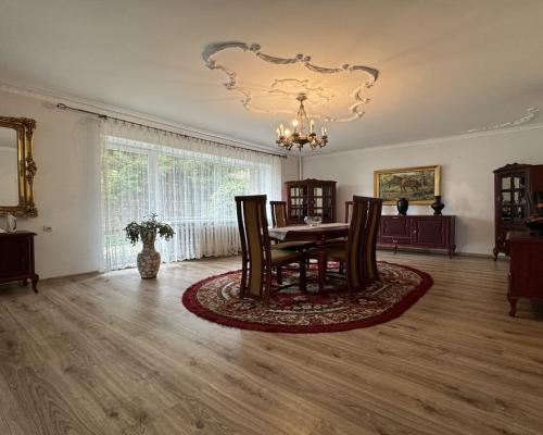 Częstochowa, ul. Gminna | Dom wolnostojący