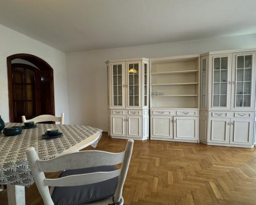 Częstochowa, ul. Gminna | Dom wolnostojący