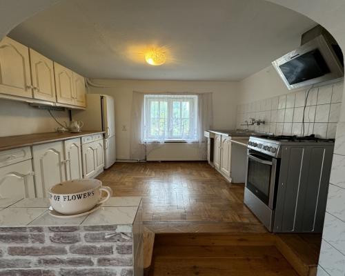 Częstochowa, ul. Gminna | Dom wolnostojący