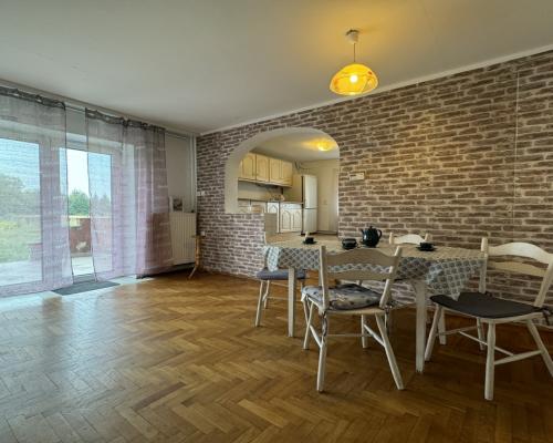 Częstochowa, ul. Gminna | Dom wolnostojący