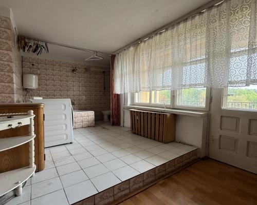 Częstochowa, ul. Gminna | Dom wolnostojący