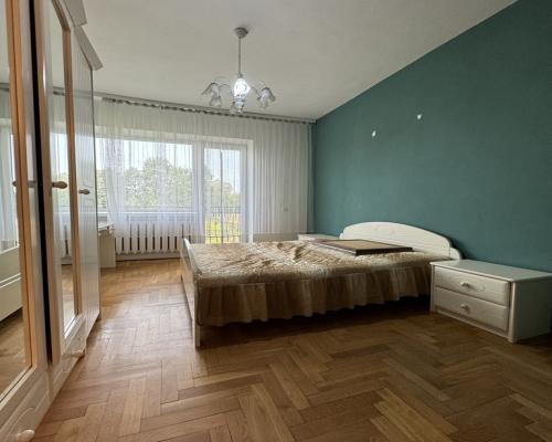 Częstochowa, ul. Gminna | Dom wolnostojący