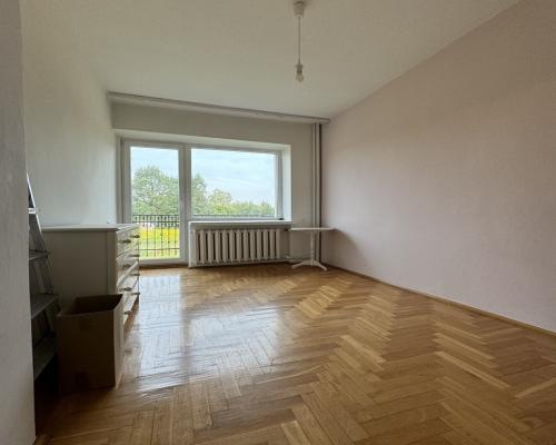 Częstochowa, ul. Gminna | Dom wolnostojący