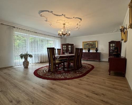 Częstochowa, ul. Gminna | Dom wolnostojący