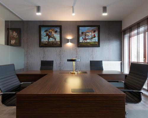 Częstochowa, ul. Kilińskiego | Mieszkanie