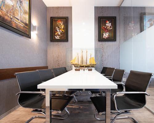 Częstochowa, ul. Kilińskiego | Mieszkanie