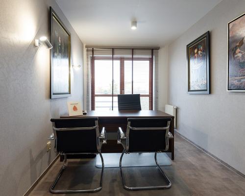 Częstochowa, ul. Kilińskiego | Mieszkanie