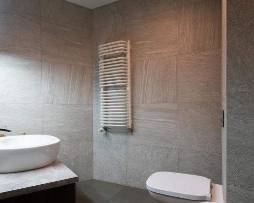 Częstochowa, ul. Kilińskiego | Mieszkanie