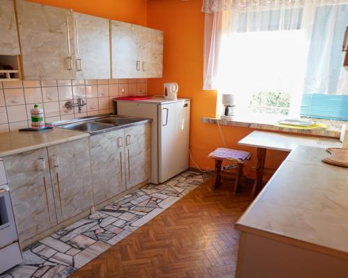 Truskolasy, ul. Kamienna | Dom na sprzedaż