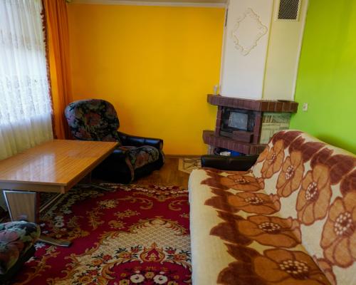 Truskolasy, ul. Kamienna | Dom na sprzedaż