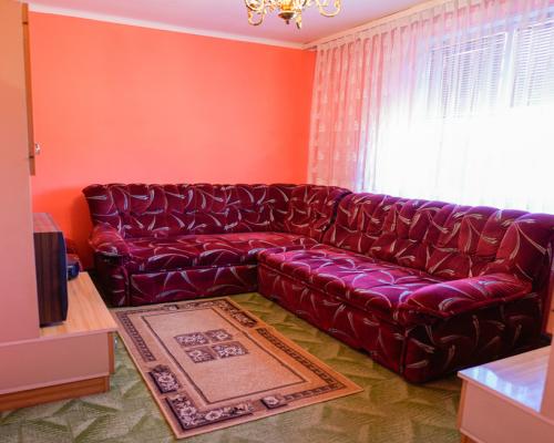 Truskolasy, ul. Kamienna | Dom na sprzedaż