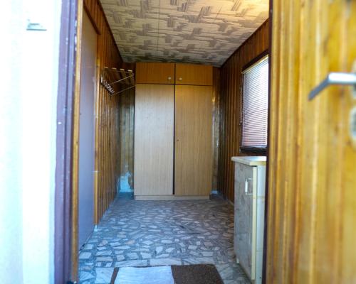 Truskolasy, ul. Kamienna | Dom na sprzedaż