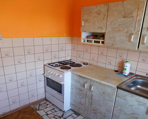 Truskolasy, ul. Kamienna | Dom na sprzedaż