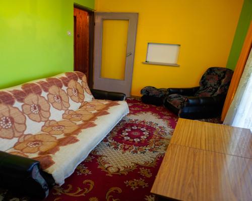 Truskolasy, ul. Kamienna | Dom na sprzedaż