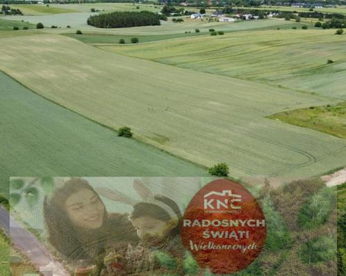 Snopków, 2ha,zmiana MPZP w trakcie