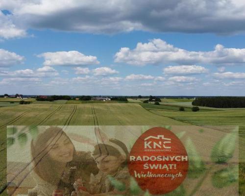 Snopków, 2ha,zmiana MPZP w trakcie