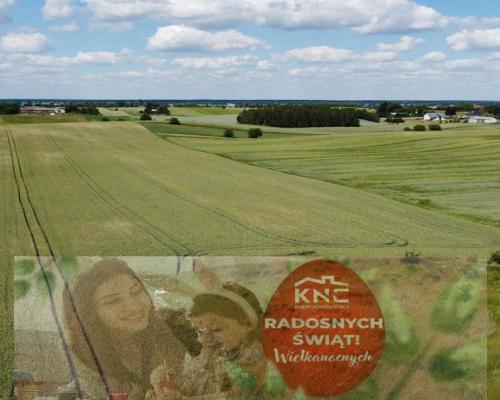 Snopków, 2ha,zmiana MPZP w trakcie