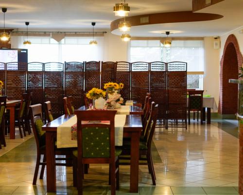 Nowa Wieś, ul. Krakowska | Obiekt na sprzedaż