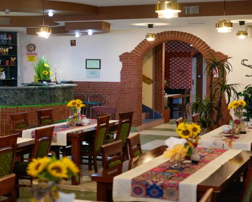 Nowa Wieś, ul. Krakowska | Obiekt na sprzedaż