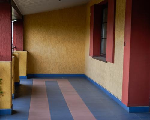 Nowa Wieś, ul. Krakowska | Obiekt na sprzedaż