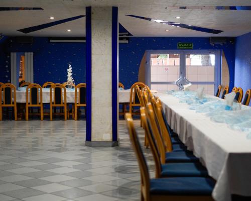 Nowa Wieś, ul. Krakowska | Obiekt na sprzedaż