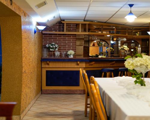 Nowa Wieś, ul. Krakowska | Obiekt na sprzedaż