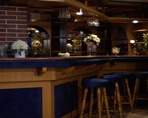 Nowa Wieś, ul. Krakowska | Obiekt na sprzedaż