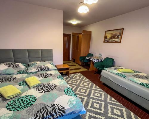 Nowa Wieś, ul. Krakowska | Obiekt na sprzedaż